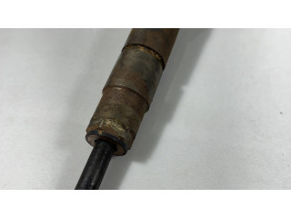 Vstřikovač 779844604 BMW 3 E90 E91 pro naftový motor 2.0