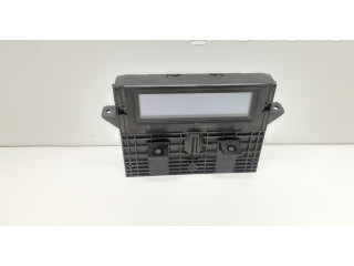 Дисплей    30772584   Volvo XC60