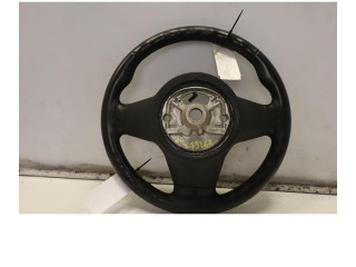 Руль BMW Z4 E89  2009 - 2017 года 6795932      