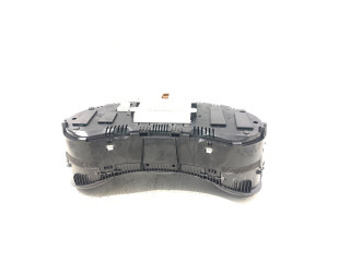 Панель приборов 9675167180, 0030076 Citroen C4 II