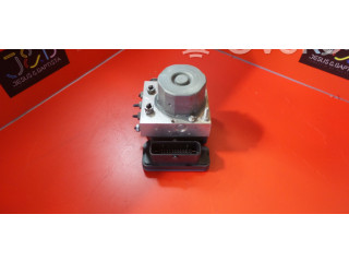 ABS Steuergerät A0094316412, 0265242506 Mercedes-Benz CLA C117 X117 W117 2014