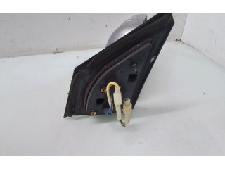 Zpětné zrcátko KIA Joice 2000