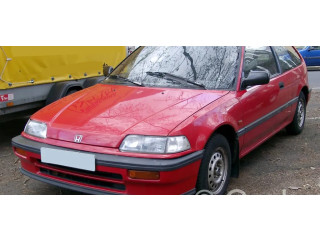 Světlo zadní pravé 023120, E423214 Honda Civic 1989