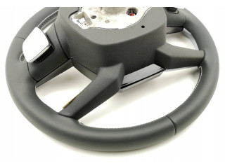 Volant Audi A8 S8 D5 2020 4N0419091J