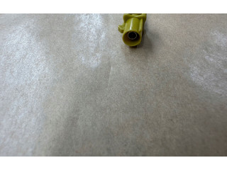 Модуль управления MPM 19C175 Ford Transit - Tourneo Connect