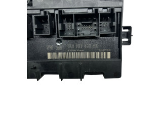 Блок комфорта 1K0959433AK Volkswagen Golf Plus