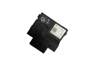 Блок управления топливного насоса 80A906093C Audi Q5 SQ5