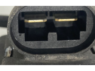 Вентилятор радиатора     8200765566, 8200765566    Dacia Sandero 