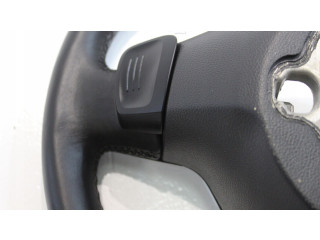  Турбина Volkswagen Touareg III           