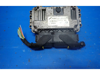 Řídící jednotka 51851840, 0261S05142 Alfa Romeo Mito 2010