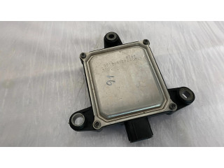 Блок управления A2C7643300100, 8638A228 Mitsubishi Outlander