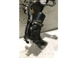 Моторчик дворников 8Z2955023, 8Z2955023 Audi A2