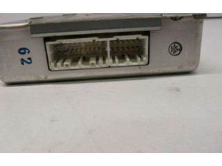 Jednotka ABS 8954110010 Toyota Starlet (P80) IV 1990