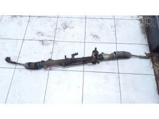 Рулевая рейка 37502328, 00606898630 Alfa Romeo 147