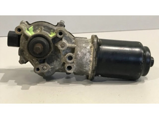 Моторчик дворников 32735, 5818 Mitsubishi Lancer