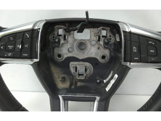 Руль Land Rover Discovery Sport 2014 - года FK723F563DC