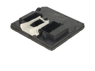 Pojistková skříňka Řídící jednotka BSM 5Q0937084DC Volkswagen T-Roc 2019