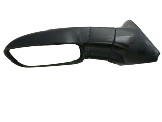 Zpětné zrcátko Volkswagen Caddy 1995 6K9857501G, 6K9857501G