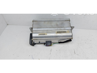 Подушка безопасности пассажира 4B1880204C   Audi A6 S6 C5 4B