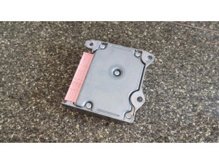 Блок подушек безопасности 60683300 Alfa Romeo GT