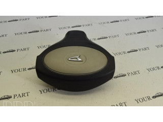 Подушка безопасности водителя 5771 Daihatsu Trevis