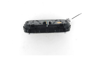 Панель приборов 248096153R Dacia Sandero III