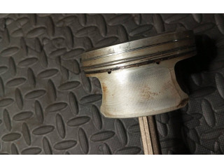 Píst 7838623 BMW M5 S85 B50AA