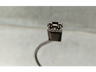 Блок управления 13256149, 421251063 Saab 9-5