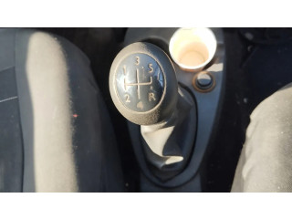 Генератор 8200660052, A001TA3792 Dacia Logan VAN 1.6