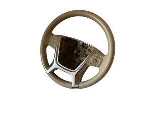 Volant Volvo XC70 2011 31271095, P31271095
