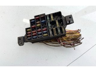 Блок предохранителей  7703297597, 7703297597   Renault Clio II    