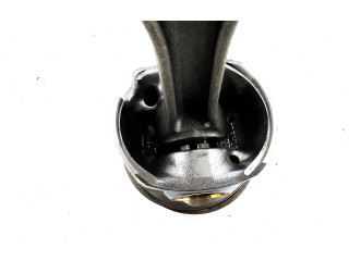 Поршень с шатуном CAAC 034170410, CAAC Volkswagen Transporter - Caravelle T5