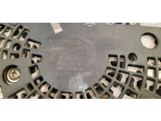 Генератор 30659580 Volvo XC40