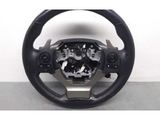 Руль Lexus IS-F - года 4510076160C2, CONLEVAS