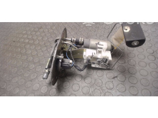 Vstřikovací čerpadlo 2322146010, 2322102010 Toyota Carina T190