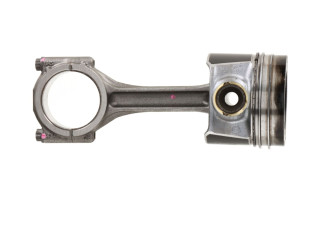 Ojnice 04L105401A Volkswagen Transporter - Caravelle T6