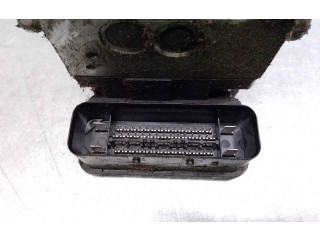 Jednotka ABS P04721601AI   Chrysler Grand Voyager V 2008