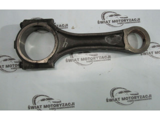 Шатун 525GB, 224DT Jaguar XF X250