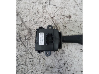 Ручка стеклоочистителей 8363669, 8363669   BMW X3 E83