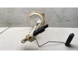 Датчик уровня топлива