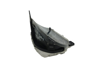 Панель приборов HR0319111, 78100X012 Honda Civic