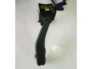 Переключатель дворников 1K0953519A, MANDOLIMPIA Volkswagen Caddy