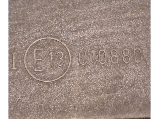 Зеркало электрическое        Volkswagen Golf Plus  2005 - 2013 года   