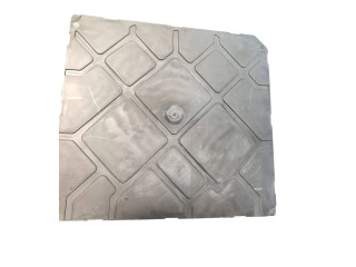 Блок комфорта 5Q0937084CF   Skoda Superb B8 (3V)   