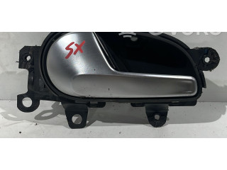 Řídící jednotka 0281016517, 0281016517 Volkswagen Tiguan 2010