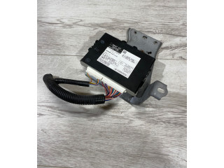 Блок управления 8999030112, 2325002860   Lexus GS 300 350 430 450H