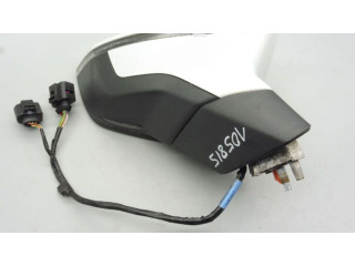 Ручка стеклоочистителей A064480, A064480 Seat Leon IV