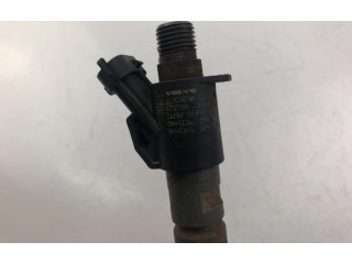 Рулевая рейка Жиклер (жиклеры) (форсунка (форсунки) 31303238 Volvo V70 2008 - 2013 года