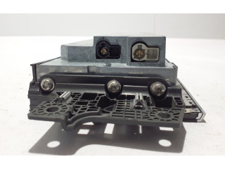 Дисплей 4M8919605A Audi Q8