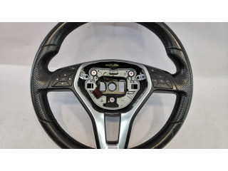 Volant Mercedes-Benz C W204 2013 A2184600518